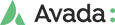 mocolorbox.com Logo